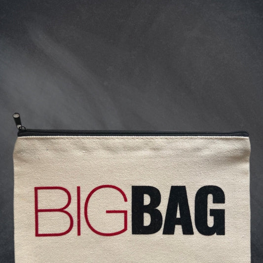 Ref BIG BAG